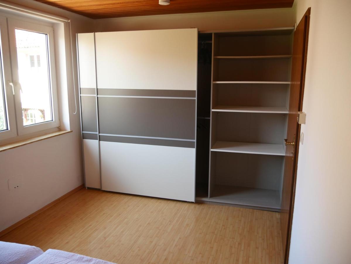 Ferienhaus Baarsen 30 Bad Pyrmont Luaran gambar