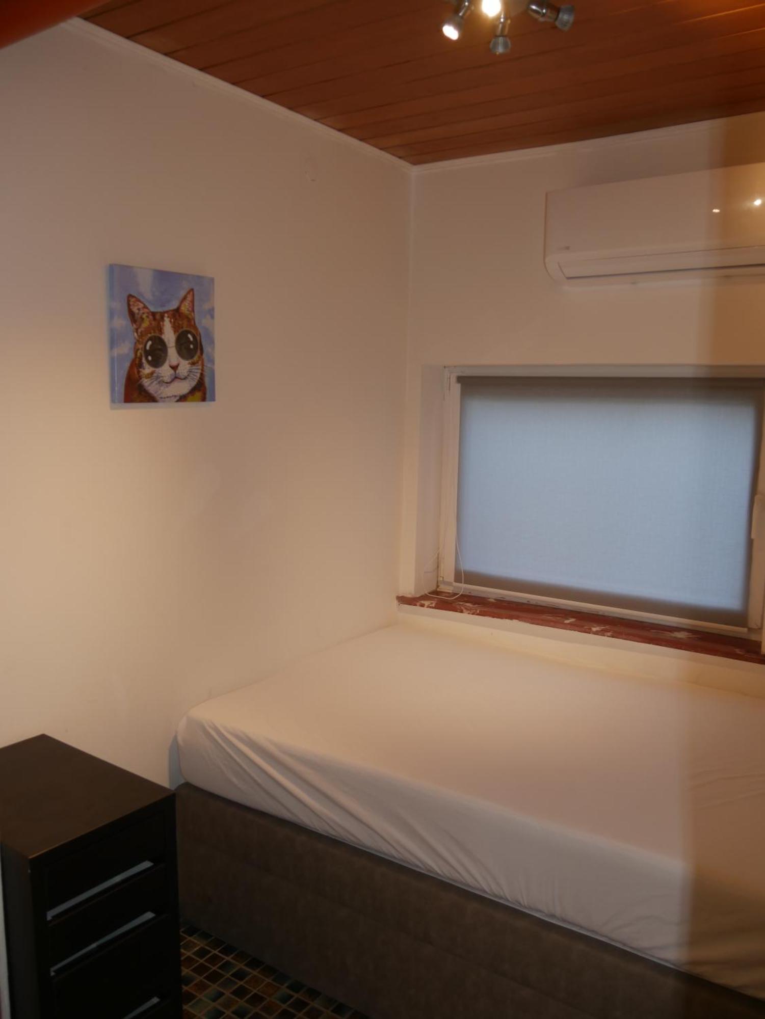 Ferienhaus Baarsen 30 Bad Pyrmont Luaran gambar
